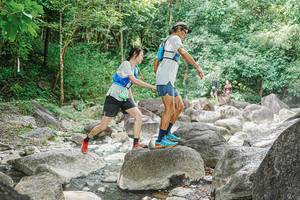 BIB: 
                            <button type="button" onclick="openModal(25118114)" class="btn btn-primary btn-sm float-right btn-popup" data-toggle="modal" data-target=".modal-high-quality">
                        <i class="fas fa-shopping-cart"></i> Add to Cart
                    </button>
                                            <button type="button" onclick="isThisMe(25118114, true)" class="btn btn-success btn-sm float-right btn-popup btn-isme hidden" data-toggle="tooltip" data-placement="bottom" title="นี่คือรูปของคุณใช่ไหม คลิกที่นี่เพื่อเอาเข้าอัลบั้ม">
                        <i class="fas fa-plus"></i> Add to album
                    </button>
                    <button type="button" onclick="isThisMe(25118114, false)" class="btn btn-warning btn-sm float-right btn-popup btn-isnotme hidden">
                        <i class="fas fa-ban"></i> Remove from album
                    </button>